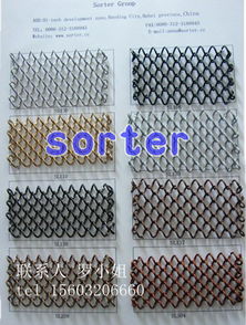 索尔特集团 金属链条领域的卓越引领者