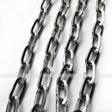 金属链条 闪亮尺的廉价进货渠道与价格分析
