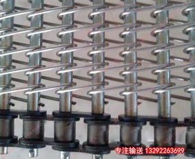 金属链条报价解析与优质厂家推荐